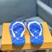 Louis Vuitton Shoes for Men's Louis Vuitton Slippers #B48722