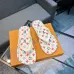 Louis Vuitton Shoes for Men's Louis Vuitton Slippers #B48723