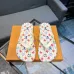 Louis Vuitton Shoes for Men's Louis Vuitton Slippers #B48723