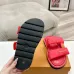 Louis Vuitton Shoes for Men's Louis Vuitton Slippers #B50638