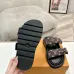 Louis Vuitton Shoes for Men's Louis Vuitton Slippers #B50638