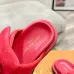 Louis Vuitton Shoes for Men's Louis Vuitton Slippers #B50638