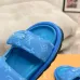 Louis Vuitton Shoes for Men's Louis Vuitton Slippers #B50638