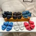 Louis Vuitton Shoes for Men's Louis Vuitton Slippers #B50638