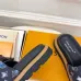 Louis Vuitton Shoes for Men's Louis Vuitton Slippers #B52398