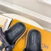 Louis Vuitton Shoes for Men's Louis Vuitton Slippers #B52398