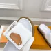 Louis Vuitton Shoes for Men's Louis Vuitton Slippers #B52398