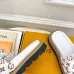 Louis Vuitton Shoes for Men's Louis Vuitton Slippers #B52398
