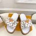 Louis Vuitton Shoes for Men's Louis Vuitton Slippers #B52398