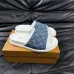 Louis Vuitton Shoes for Men's Louis Vuitton Slippers #B61923