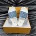Louis Vuitton Shoes for Men's Louis Vuitton Slippers #B61923
