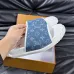 Louis Vuitton Shoes for Men's Louis Vuitton Slippers #B61923
