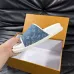 Louis Vuitton Shoes for Men's Louis Vuitton Slippers #B61923
