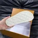 Louis Vuitton Shoes for Men's Louis Vuitton Slippers #B61923