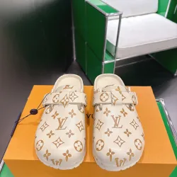  Shoes for Men's  Slippers #B61923