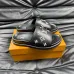 Louis Vuitton Shoes for Men's Louis Vuitton Slippers #B61924