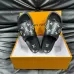 Louis Vuitton Shoes for Men's Louis Vuitton Slippers #B61924
