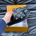 Louis Vuitton Shoes for Men's Louis Vuitton Slippers #B61924