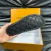 Louis Vuitton Shoes for Men's Louis Vuitton Slippers #B61924