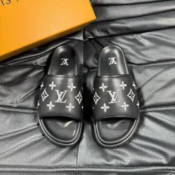  Shoes for Men's  Slippers #B61924