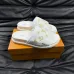 Louis Vuitton Shoes for Men's Louis Vuitton Slippers #B61925