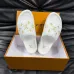 Louis Vuitton Shoes for Men's Louis Vuitton Slippers #B61925