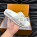 Louis Vuitton Shoes for Men's Louis Vuitton Slippers #B61925