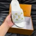 Louis Vuitton Shoes for Men's Louis Vuitton Slippers #B61925