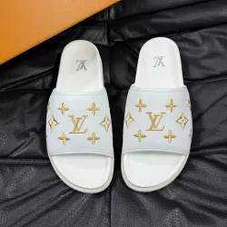  Shoes for Men's  Slippers #B61925