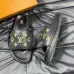 Louis Vuitton Shoes for Men's Louis Vuitton Slippers #B61926
