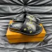 Louis Vuitton Shoes for Men's Louis Vuitton Slippers #B61926