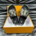 Louis Vuitton Shoes for Men's Louis Vuitton Slippers #B61926