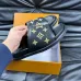 Louis Vuitton Shoes for Men's Louis Vuitton Slippers #B61926