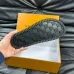 Louis Vuitton Shoes for Men's Louis Vuitton Slippers #B61926