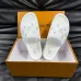 Louis Vuitton Shoes for Men's Louis Vuitton Slippers #B61927