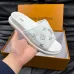 Louis Vuitton Shoes for Men's Louis Vuitton Slippers #B61927