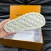 Louis Vuitton Shoes for Men's Louis Vuitton Slippers #B61927