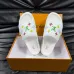 Louis Vuitton Shoes for Men's Louis Vuitton Slippers #B61928