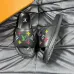 Louis Vuitton Shoes for Men's Louis Vuitton Slippers #B61929