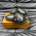 Louis Vuitton Shoes for Men's Louis Vuitton Slippers #B61929