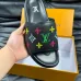 Louis Vuitton Shoes for Men's Louis Vuitton Slippers #B61929
