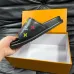 Louis Vuitton Shoes for Men's Louis Vuitton Slippers #B61929