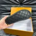 Louis Vuitton Shoes for Men's Louis Vuitton Slippers #B61929