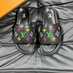  Shoes for Men's  Slippers #B61929