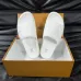 Louis Vuitton Shoes for Men's Louis Vuitton Slippers #B61930