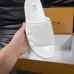 Louis Vuitton Shoes for Men's Louis Vuitton Slippers #B61930