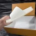 Louis Vuitton Shoes for Men's Louis Vuitton Slippers #B61930