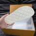 Louis Vuitton Shoes for Men's Louis Vuitton Slippers #B61930