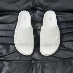  Shoes for Men's  Slippers #B61930