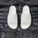 Louis Vuitton Shoes for Men's Louis Vuitton Slippers #B61930